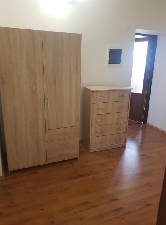 Apartamento Apartmán BESEDA Velke Porici Exterior foto